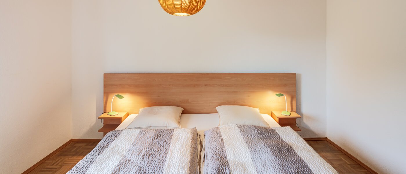 apartment München Harlaching 02 1. bedroom 3096