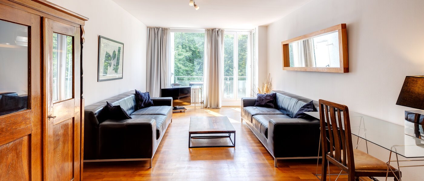 Sorry, this property has already been rented