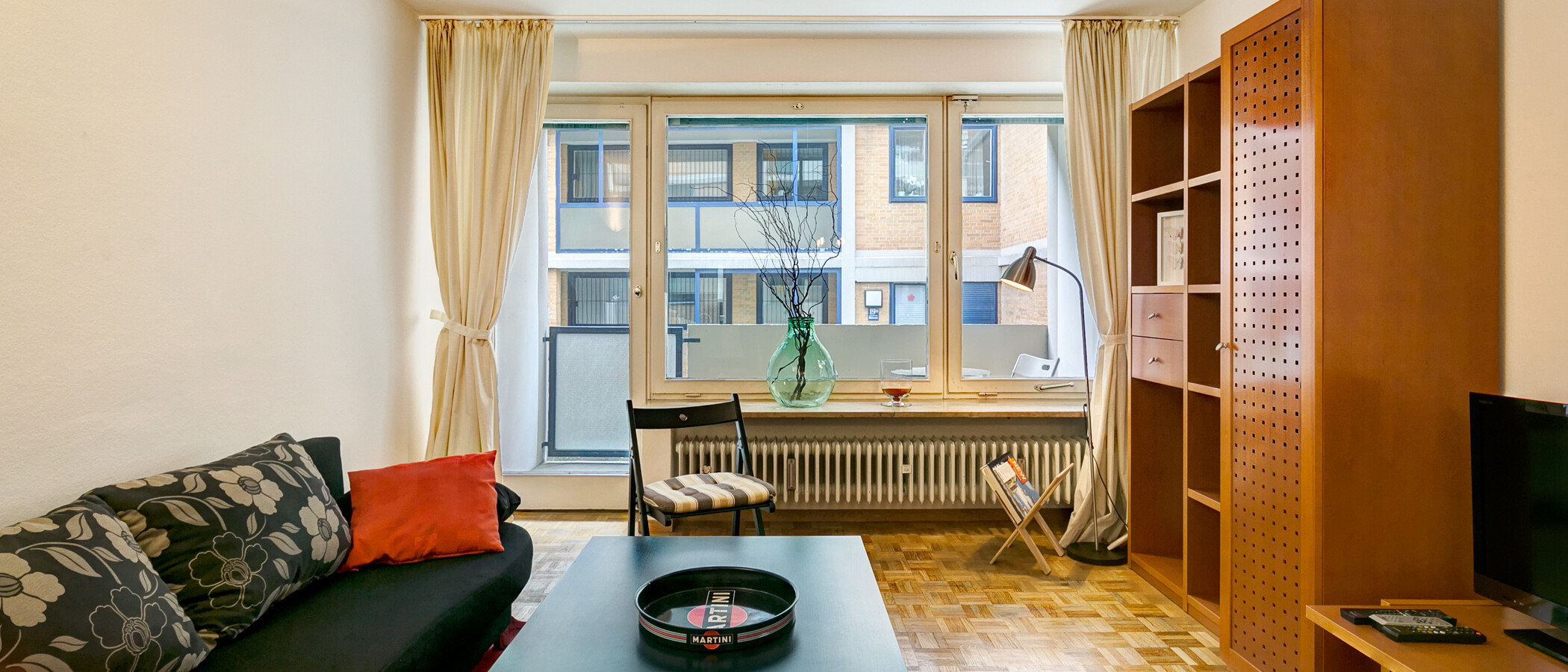 Sorry, this property has already been rented