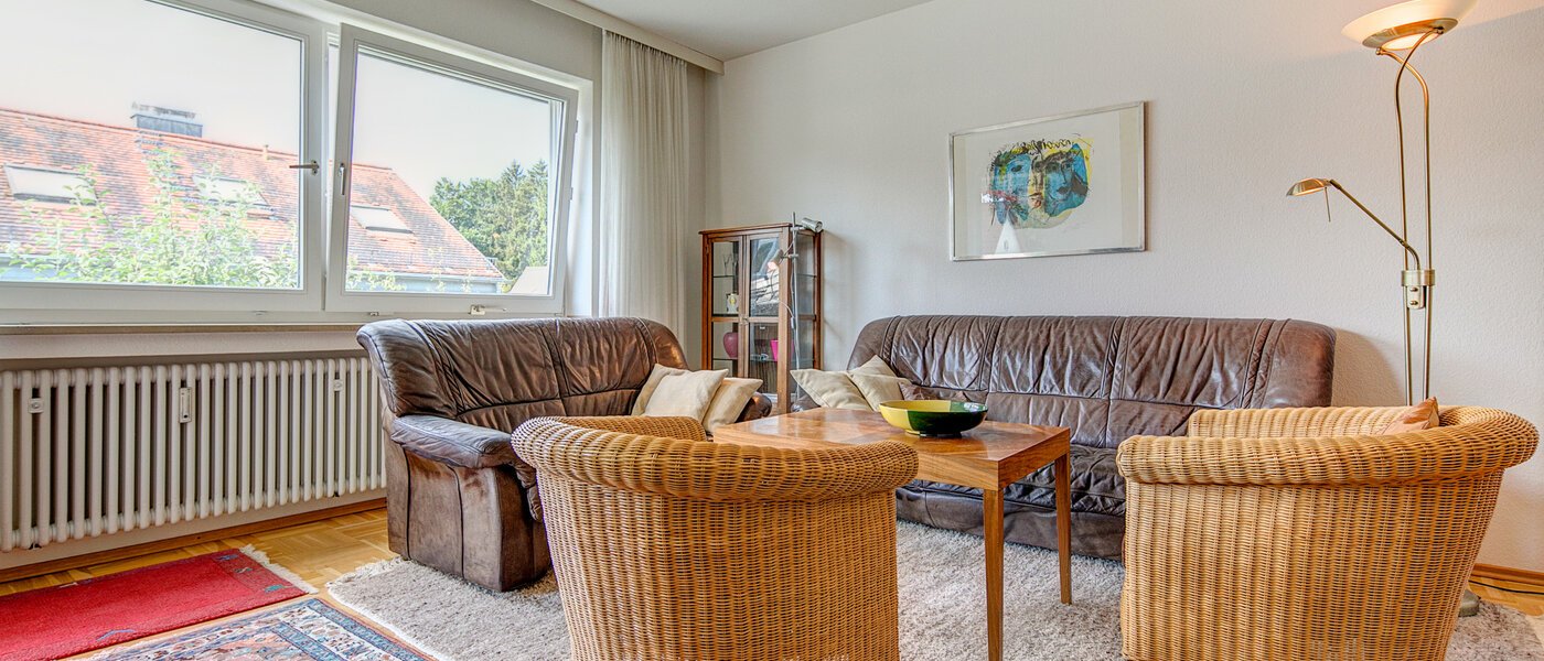 Sorry, this property has already been rented