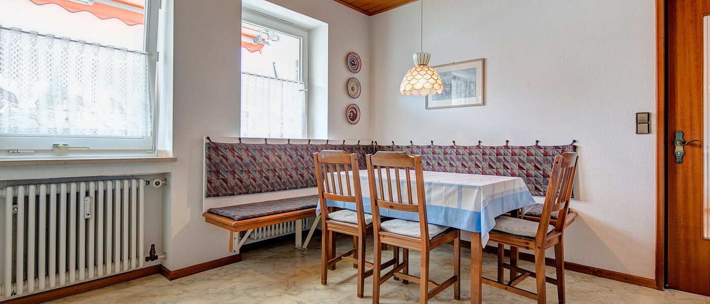 apartment München Solln 03 kitchen 3122