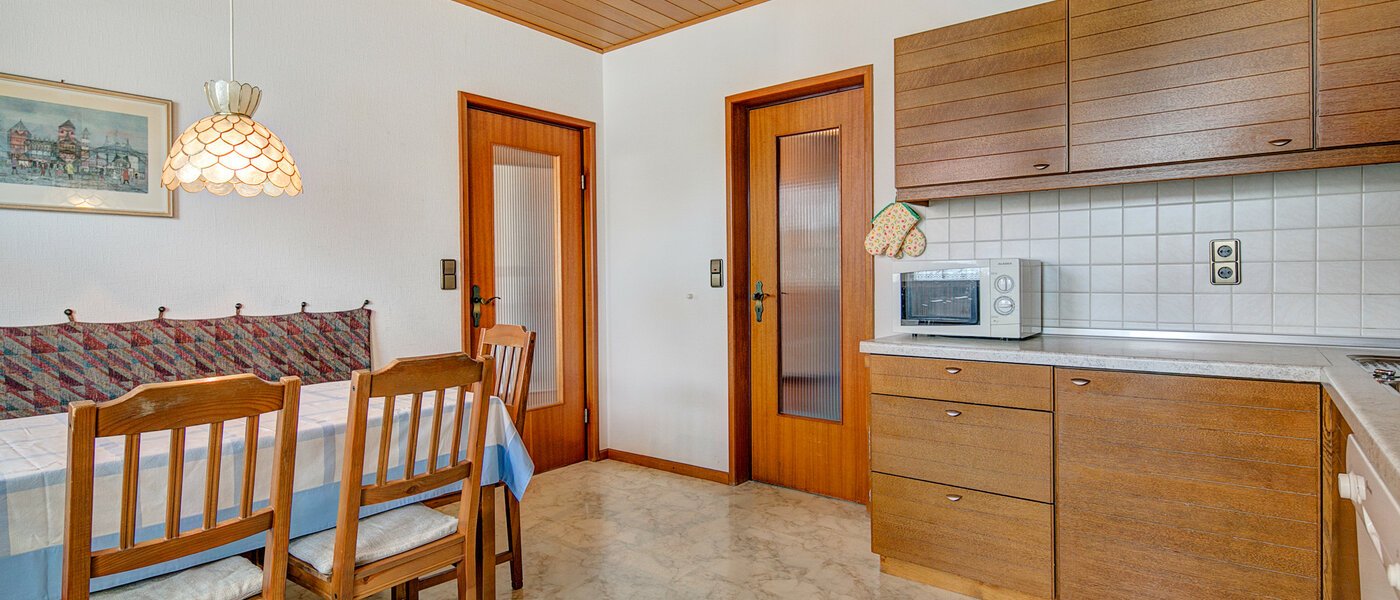 apartment München Solln 04 kitchen 3122