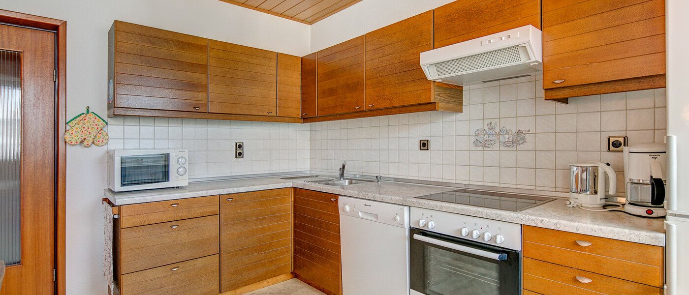 apartment München Solln 05 kitchen 3122