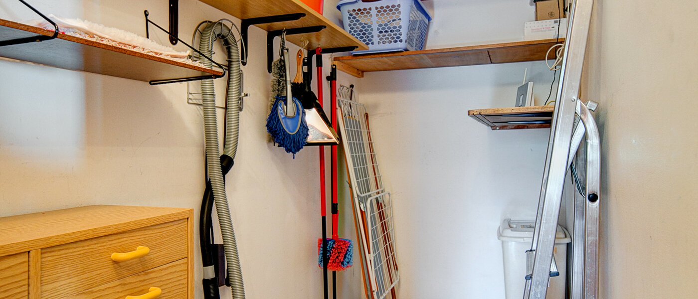 apartment München Solln 01 special 3122