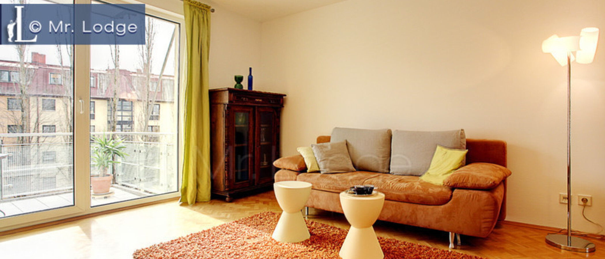 Sorry, this property has already been rented