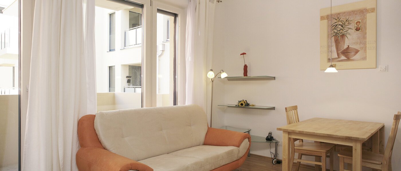 Sorry, this property has already been rented