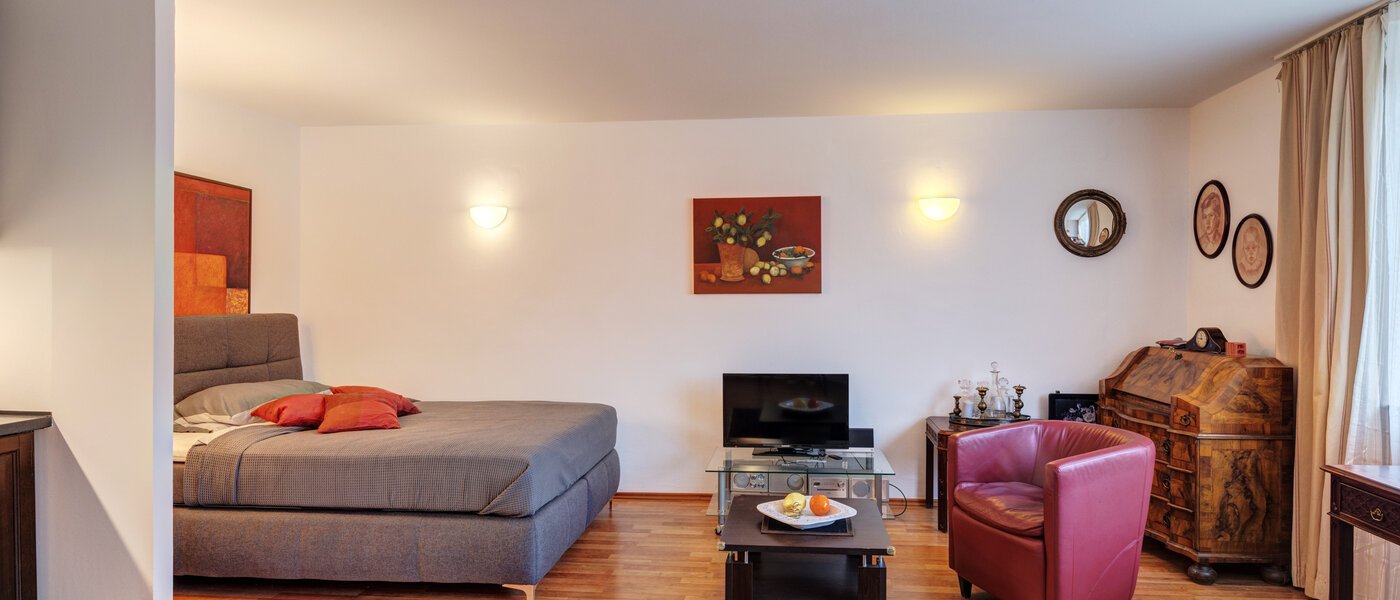 Sorry, this property has already been rented