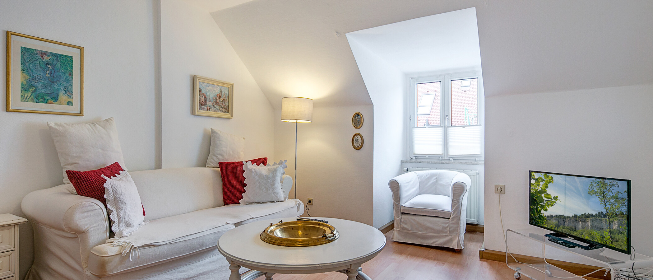 Sorry, this property has already been rented