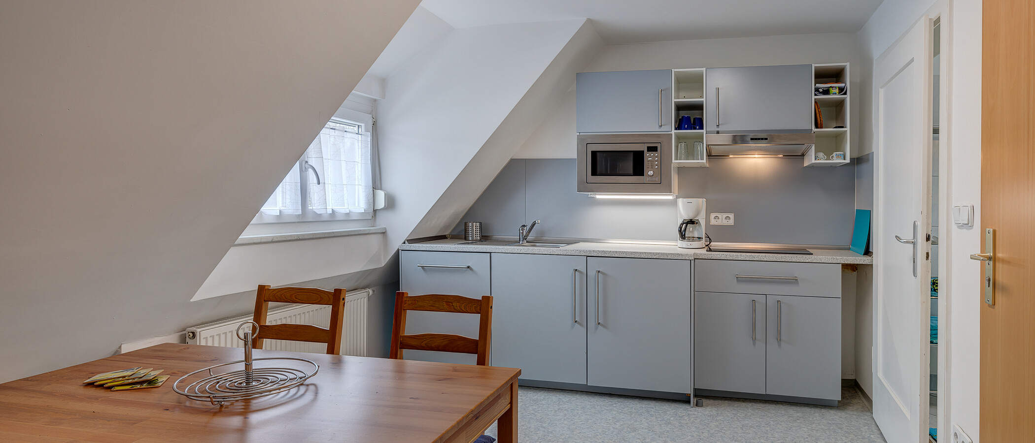 apartment Ottobrunn 01 kitchen 3133
