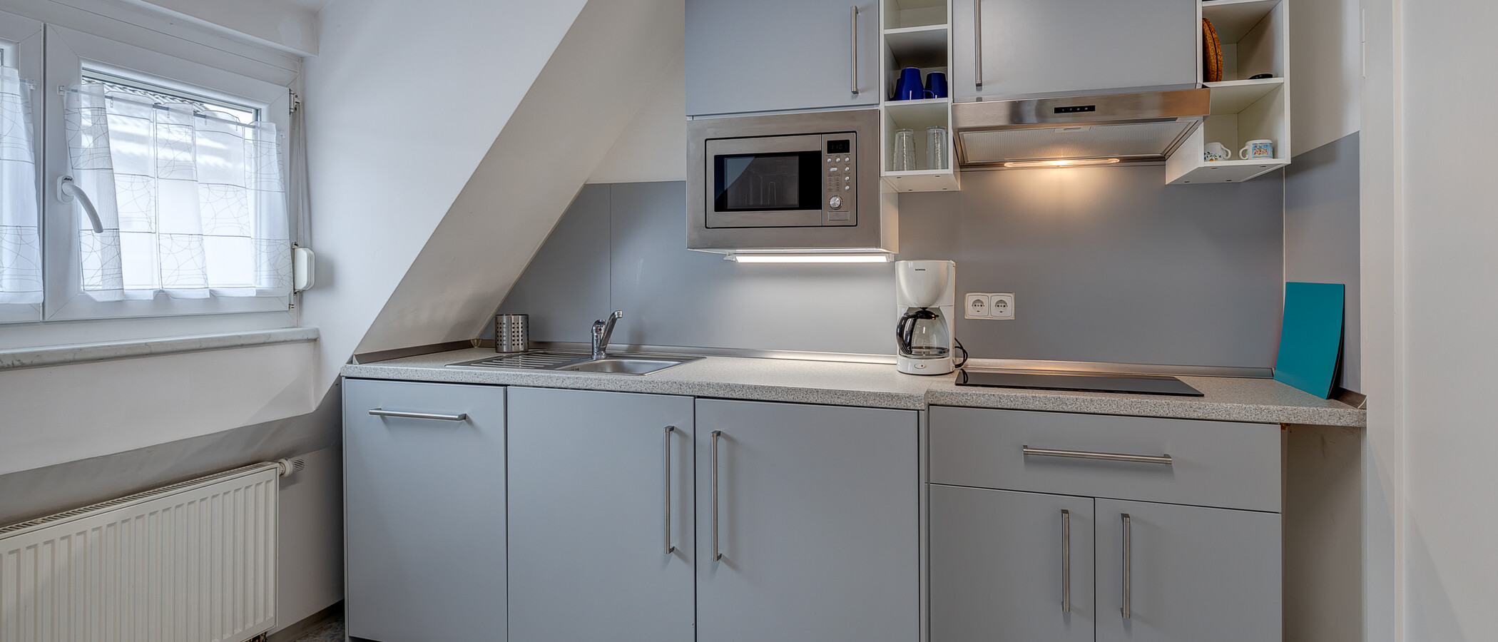 apartment Ottobrunn 02 kitchen 3133