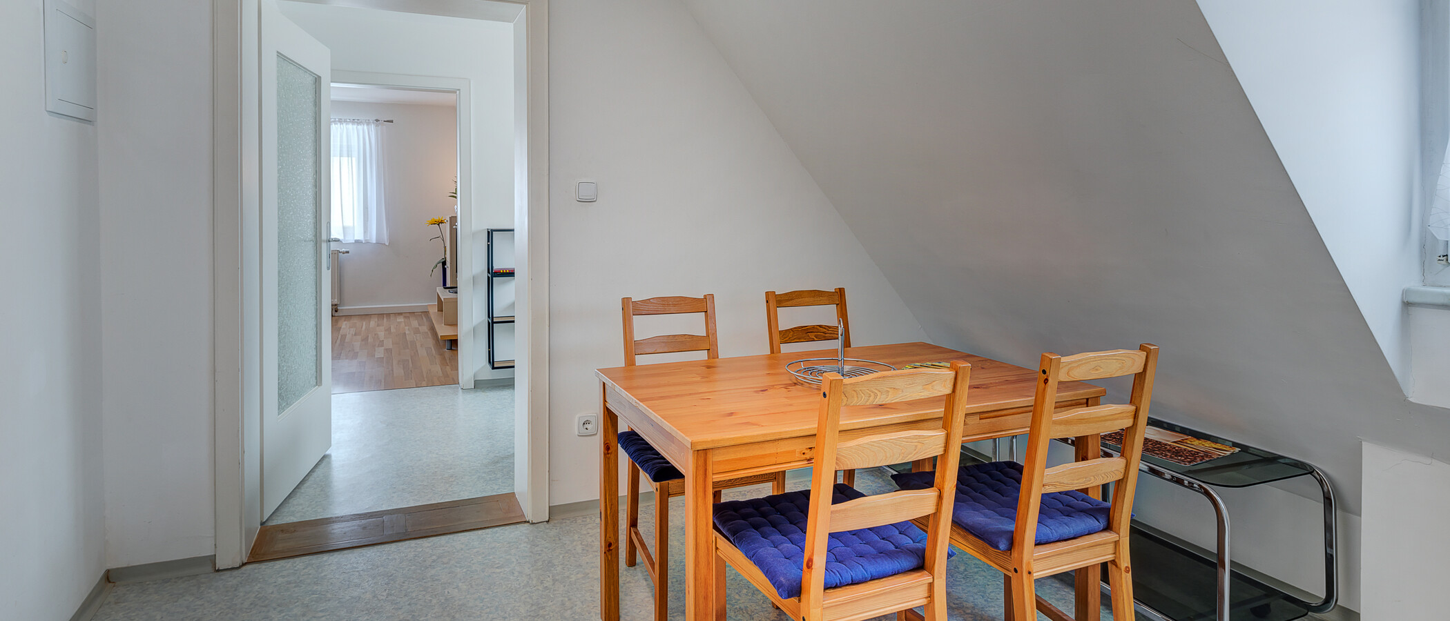 apartment Ottobrunn 04 kitchen 3133