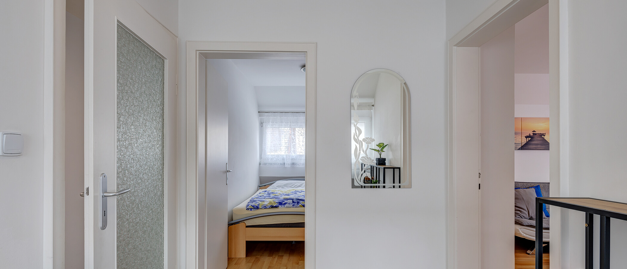 apartment Ottobrunn 03 office 3133