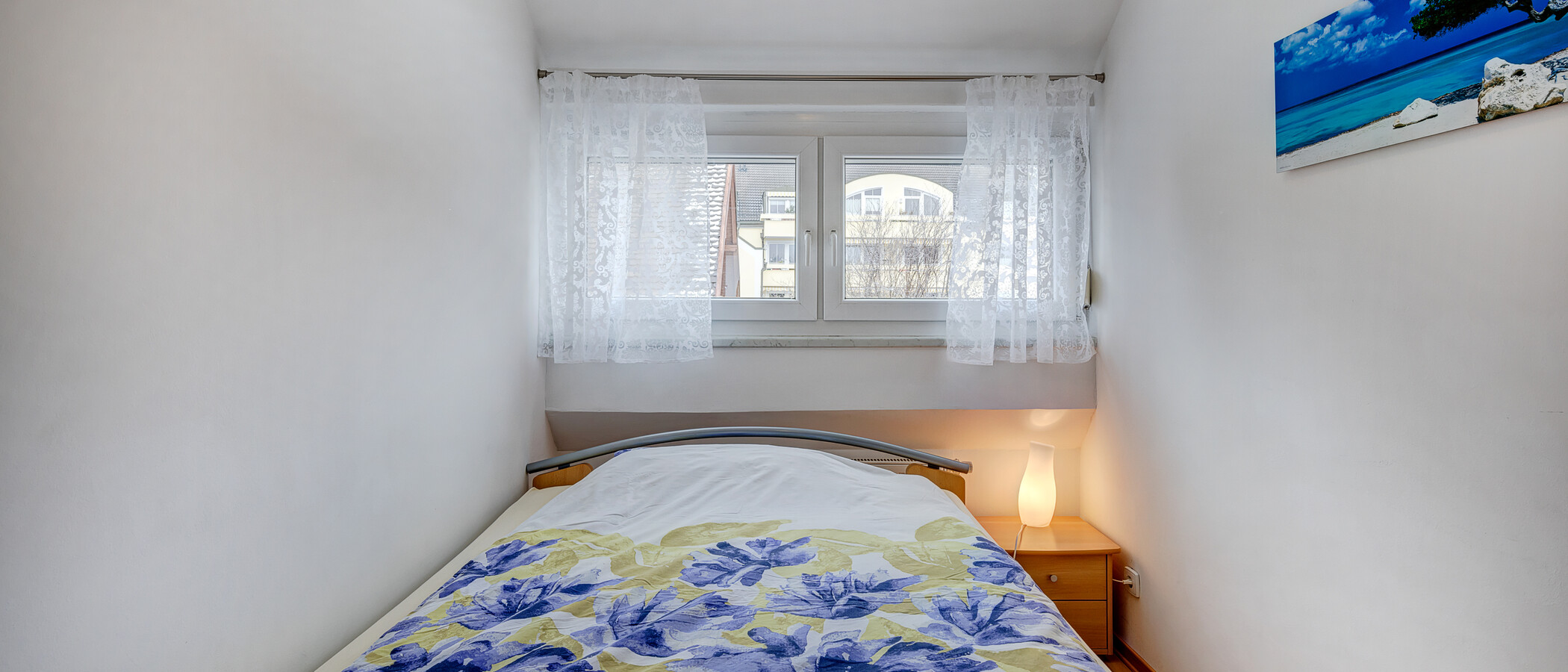 apartment Ottobrunn 01 bedroom 3133