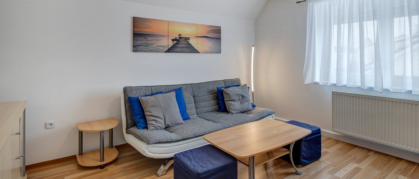 Sorry, this property has already been rented