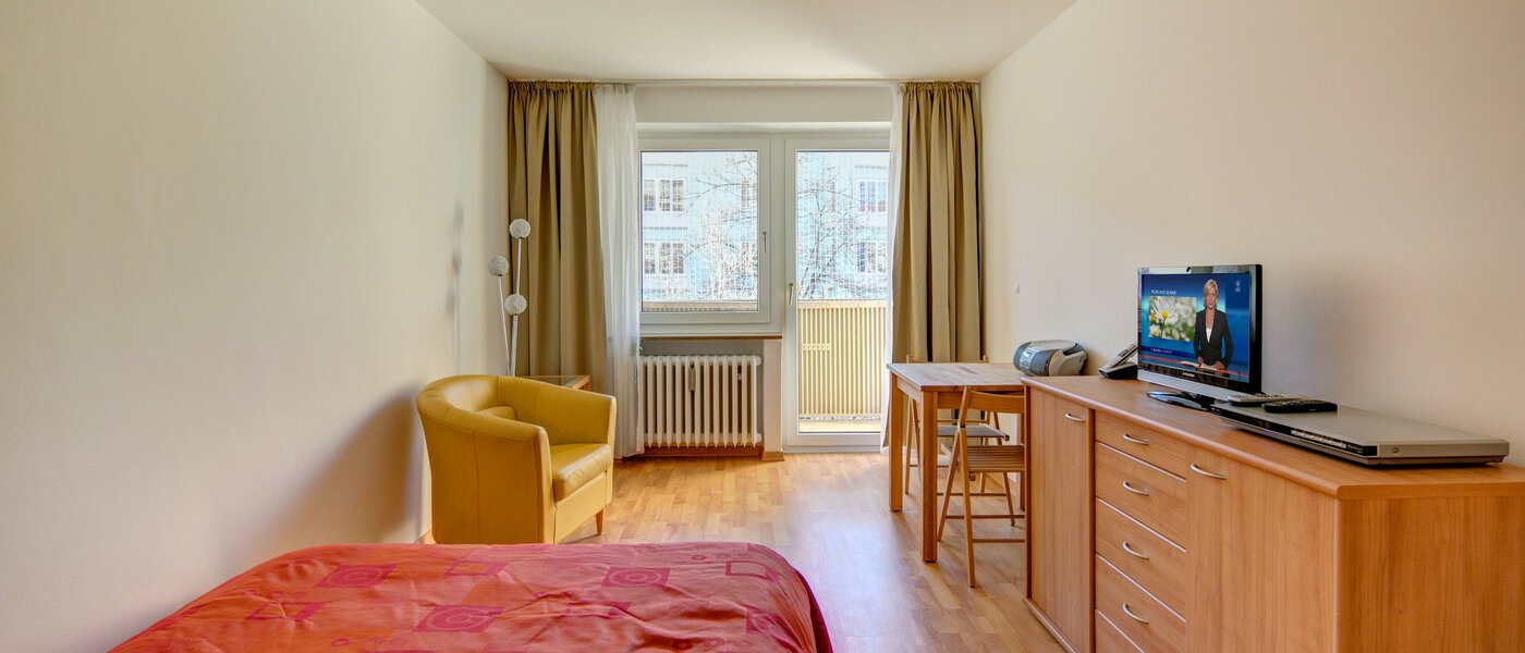 Sorry, this property has already been rented