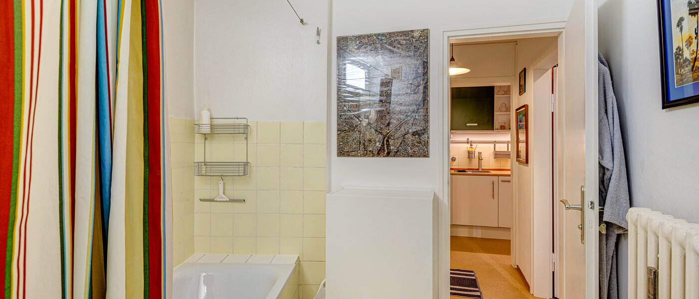 apartment München Giesing 02 bathroom 3139