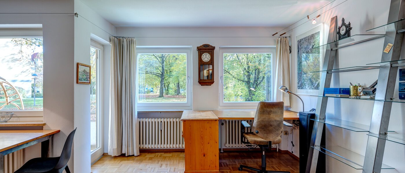 Sorry, this property has already been rented