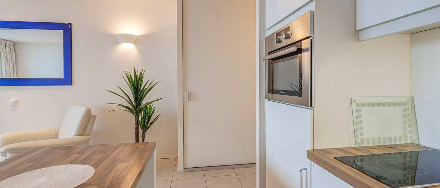 apartment München Moosach 02 kitchen 3142