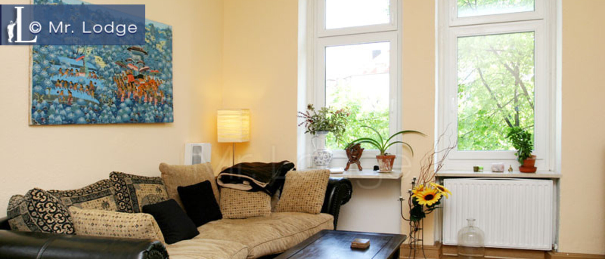 Sorry, this property has already been rented