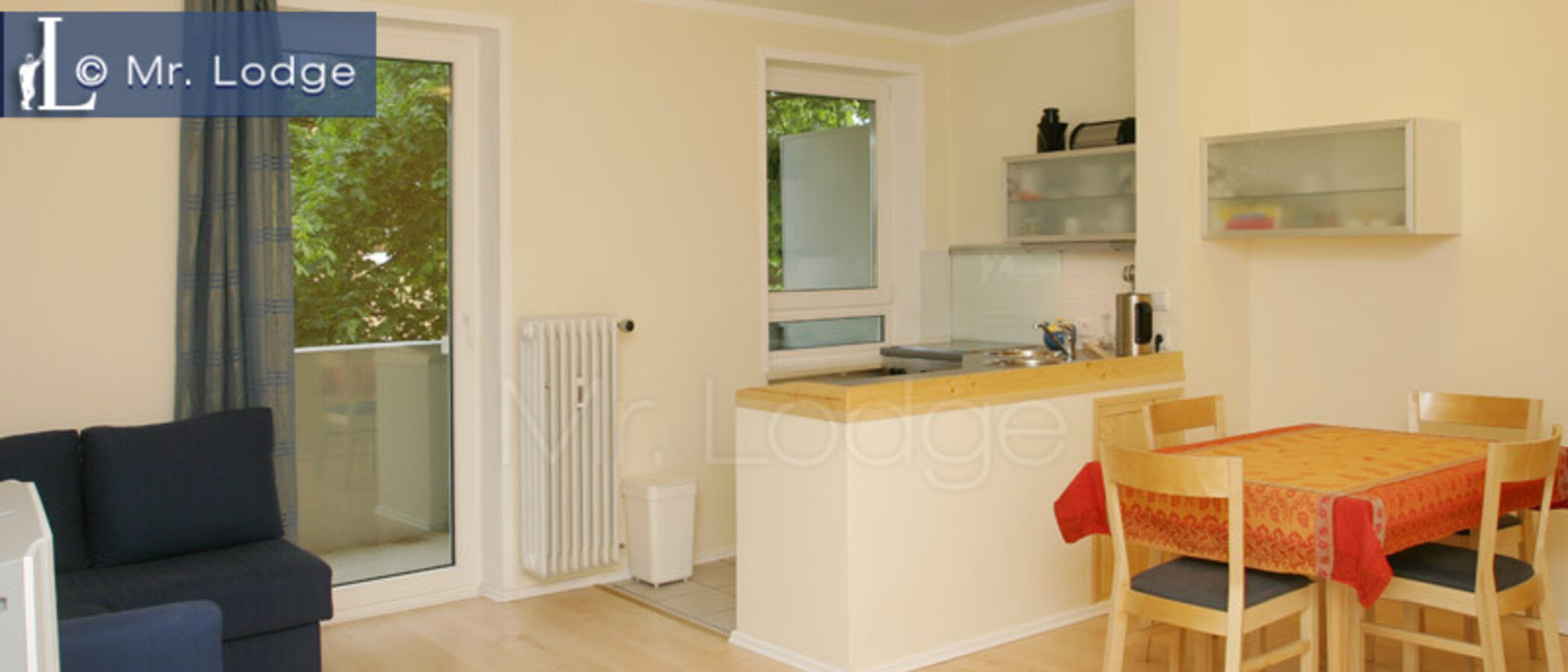 Sorry, this property has already been rented