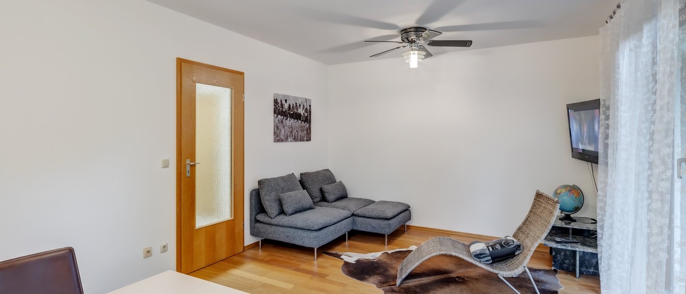 Sorry, this property has already been rented