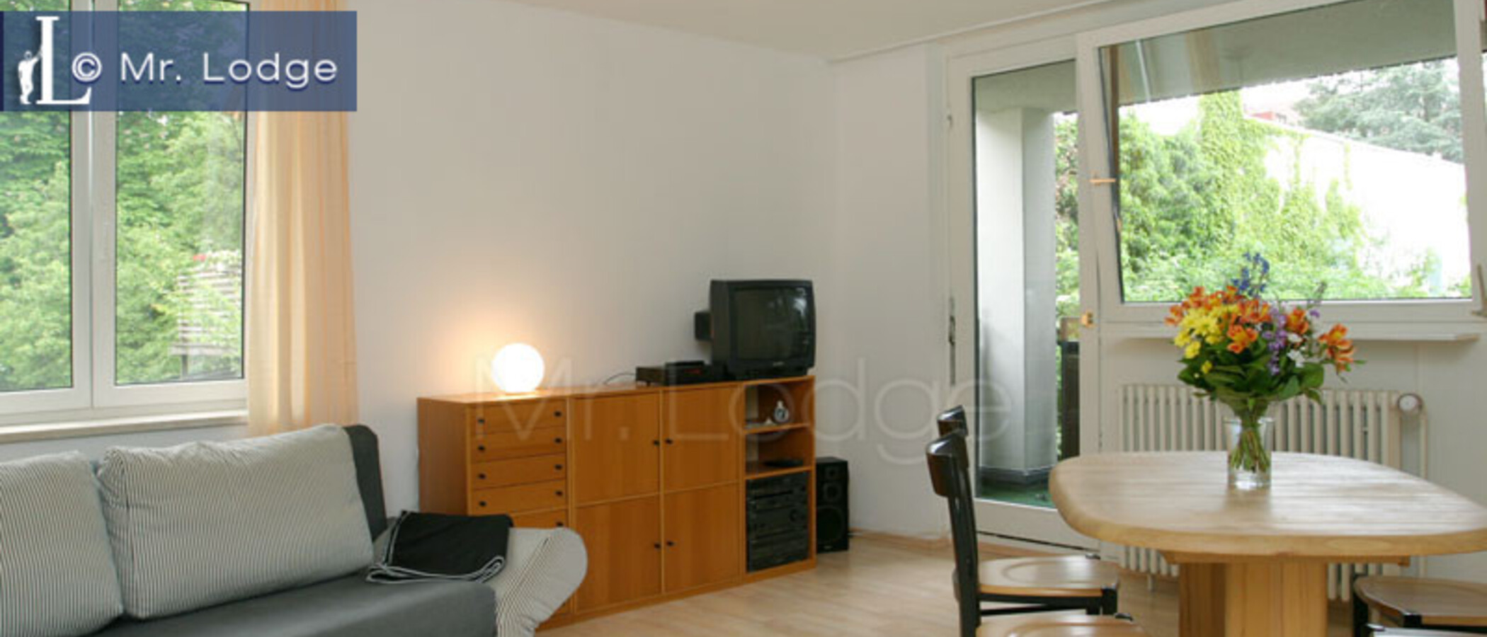 Sorry, this property has already been rented