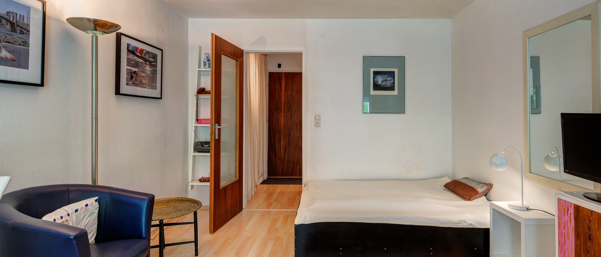 Sorry, this property has already been rented