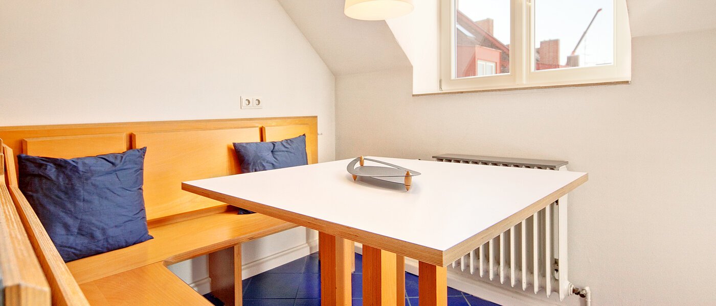 maisonette München Haidhausen 03 kitchen 3184