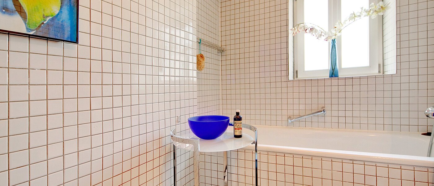 maisonette München Haidhausen 02 bathroom 3184