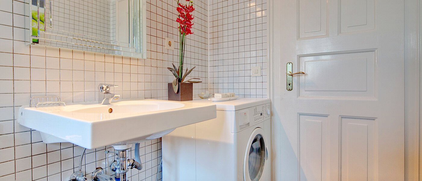 maisonette München Haidhausen 03 bathroom 3184