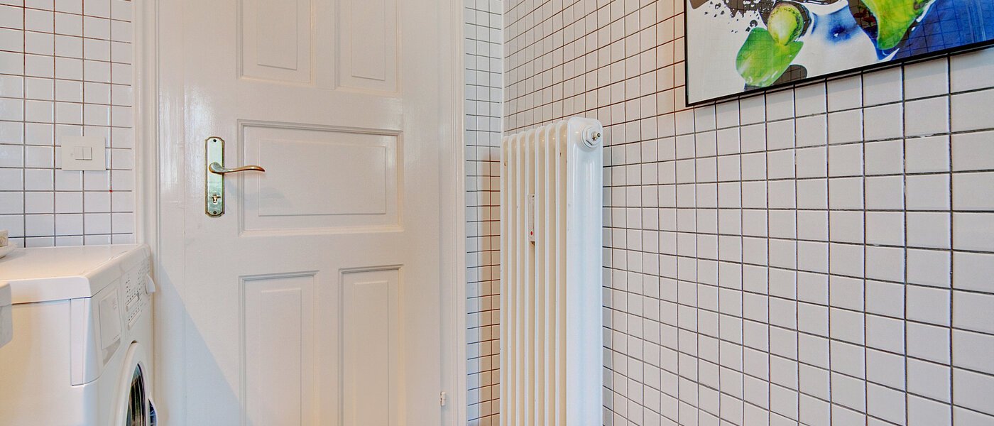 maisonette München Haidhausen 04 bathroom 3184