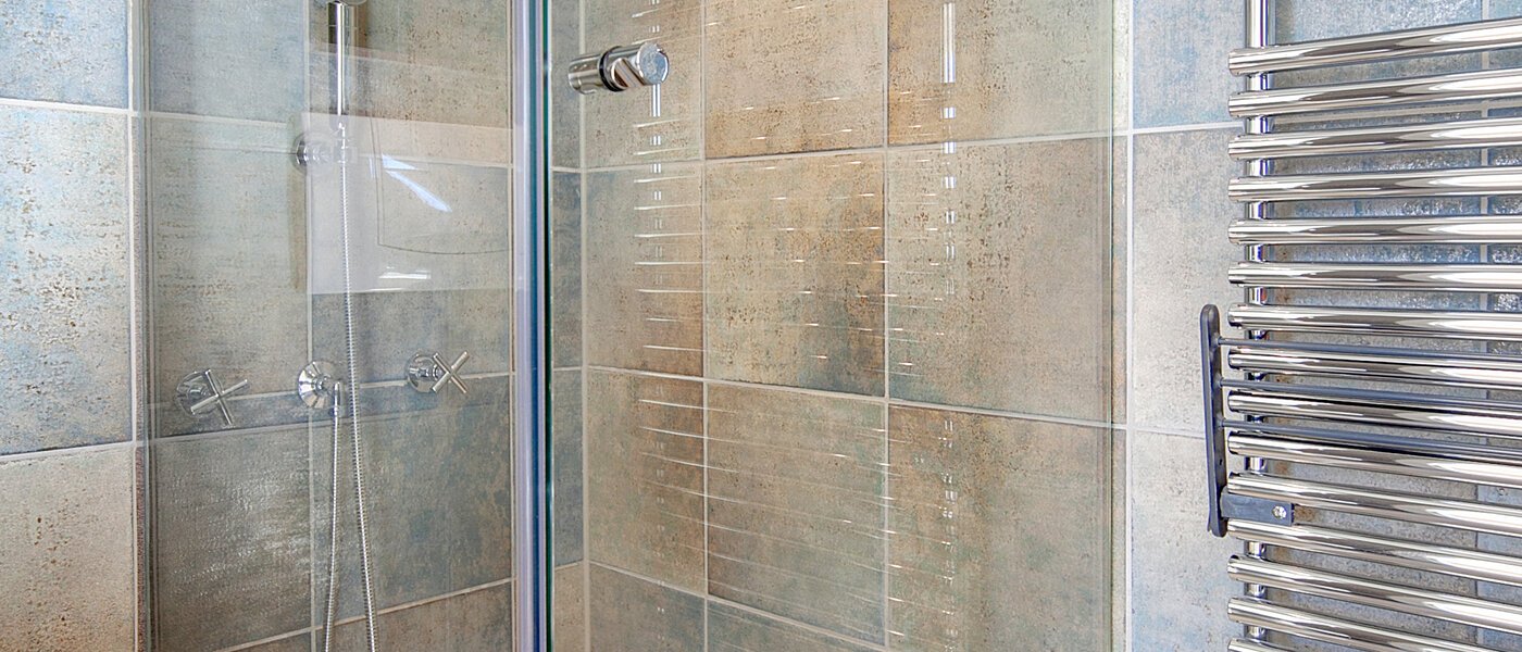 maisonette München Haidhausen 02 2. bathroom 3184