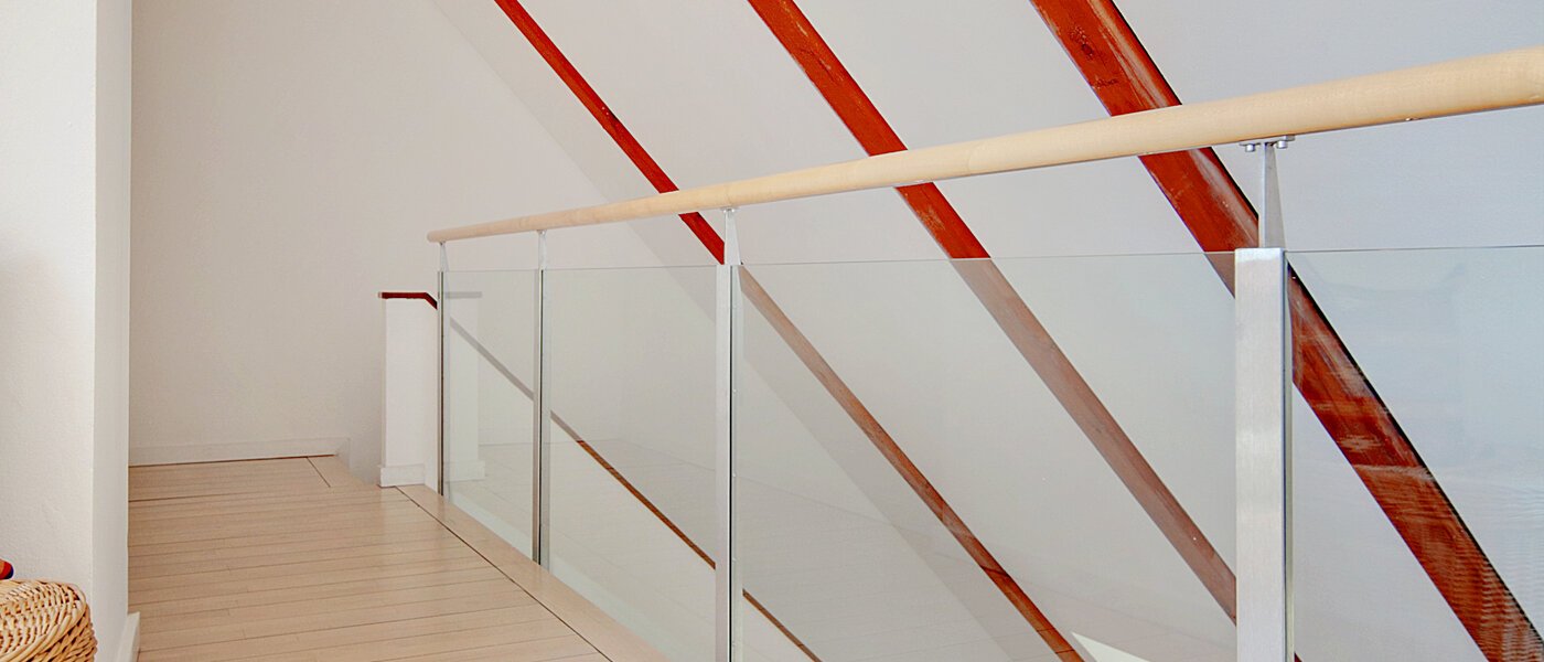 maisonette München Haidhausen 03 gallery 3184