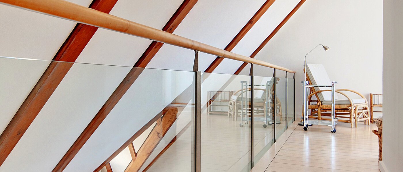 maisonette München Haidhausen 04 gallery 3184