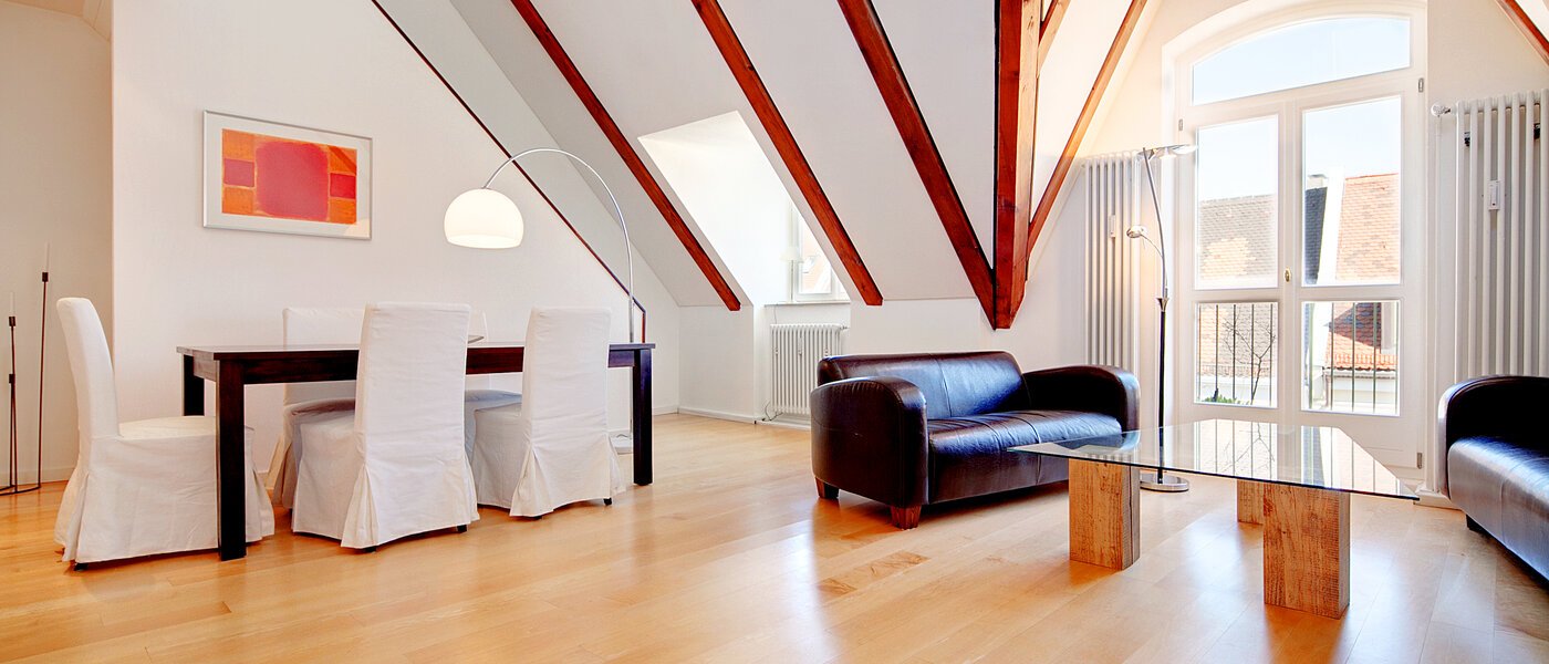 Sorry, this property has already been rented