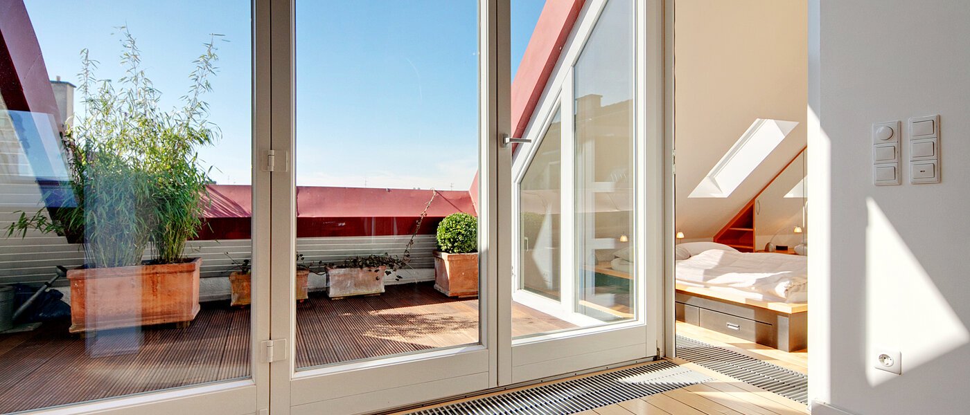 maisonette München Haidhausen 01 roof terrace 3184