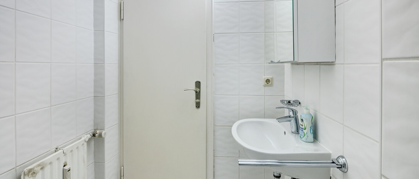 apartment München Untergiesing 02 bathroom 3185