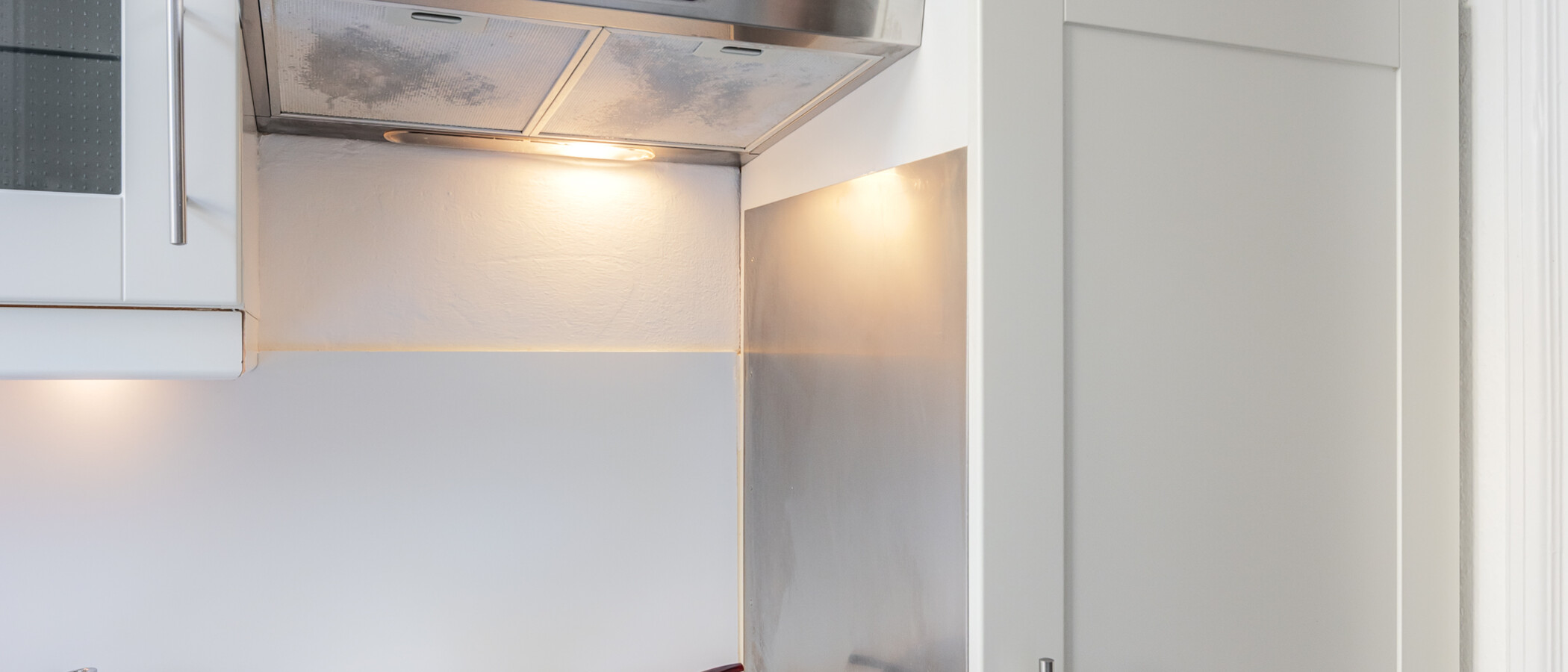 apartment München Schwabing (rechts der Leopoldstraße) 02 kitchen 319