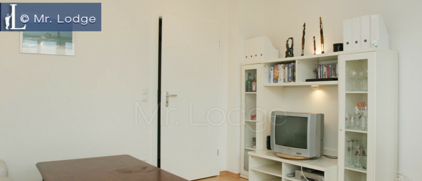 Sorry, this property has already been rented