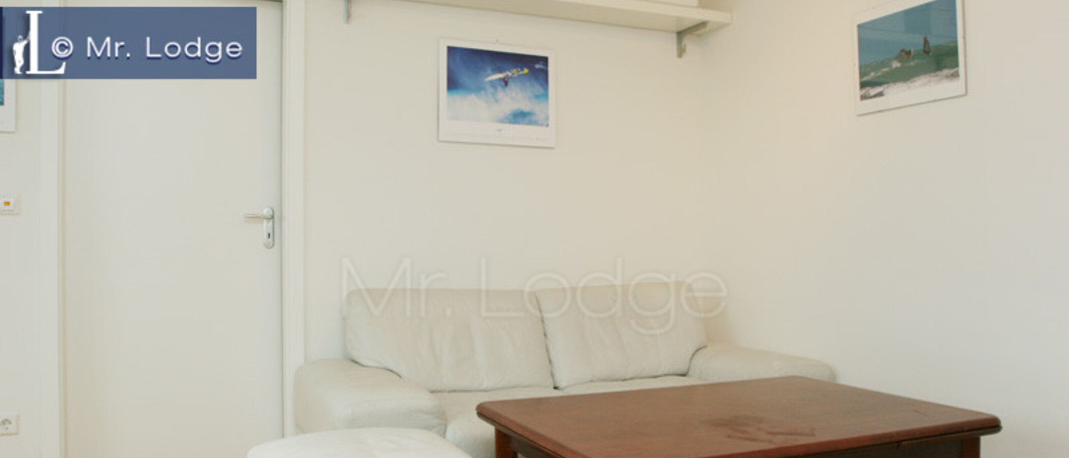 apartment München Obergiesing 02 living room 3192