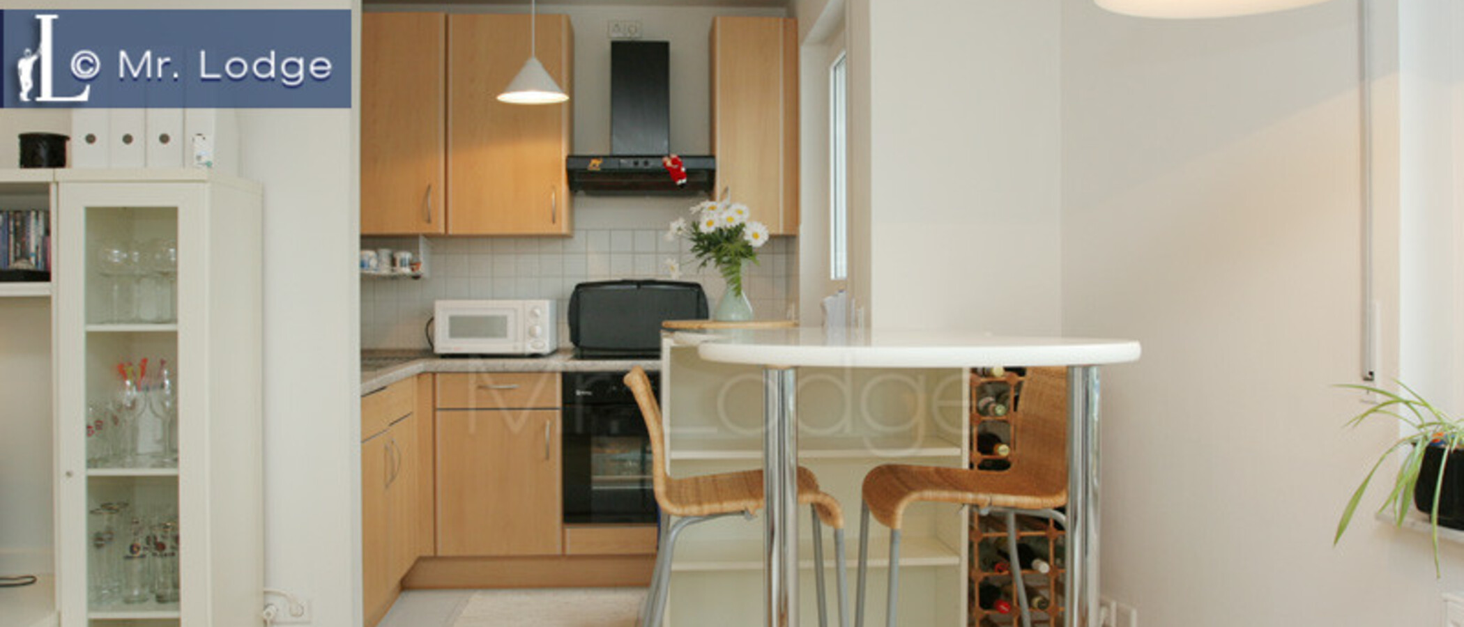 apartment München Obergiesing 01 kitchen 3192