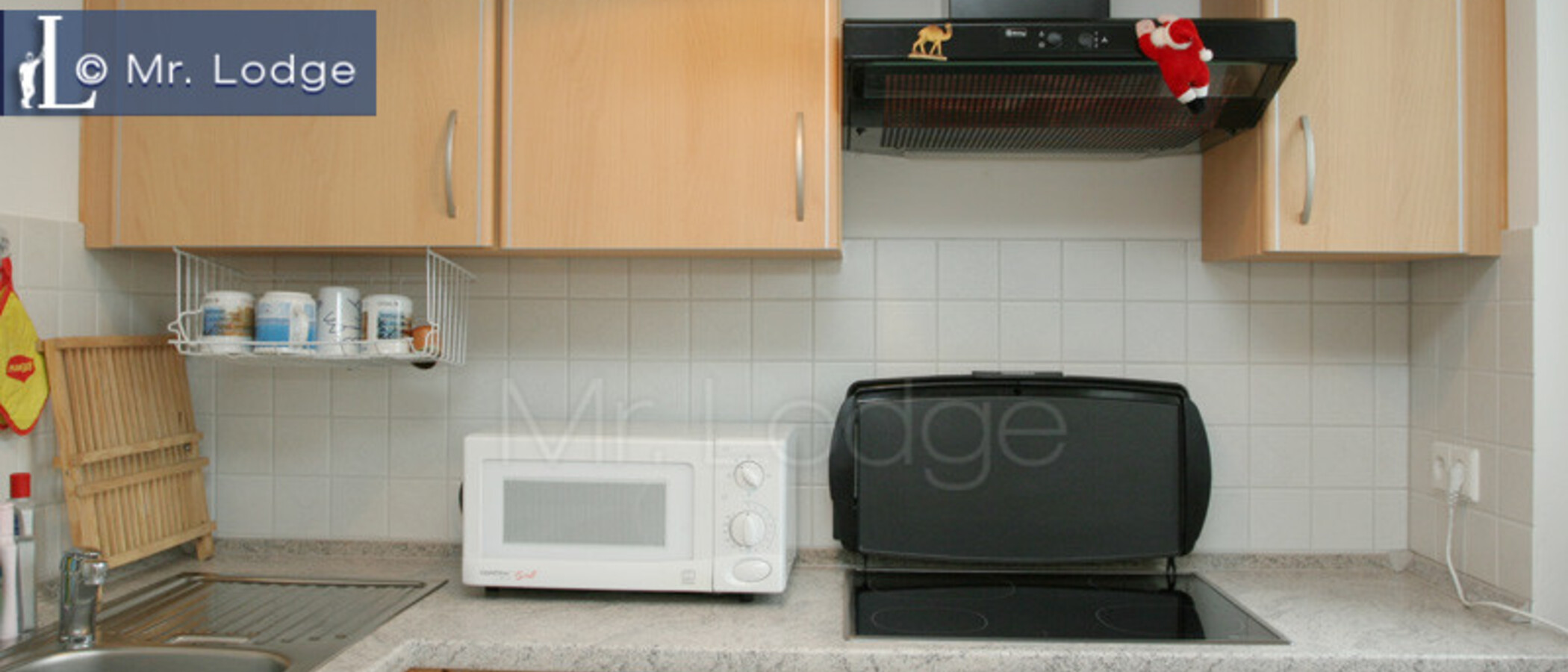 apartment München Obergiesing 02 kitchen 3192