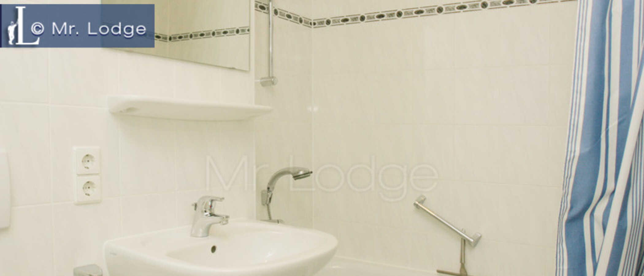 apartment München Obergiesing 01 bathroom 3192