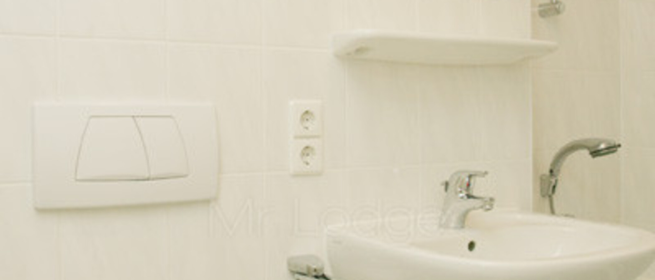 apartment München Obergiesing 03 bathroom 3192
