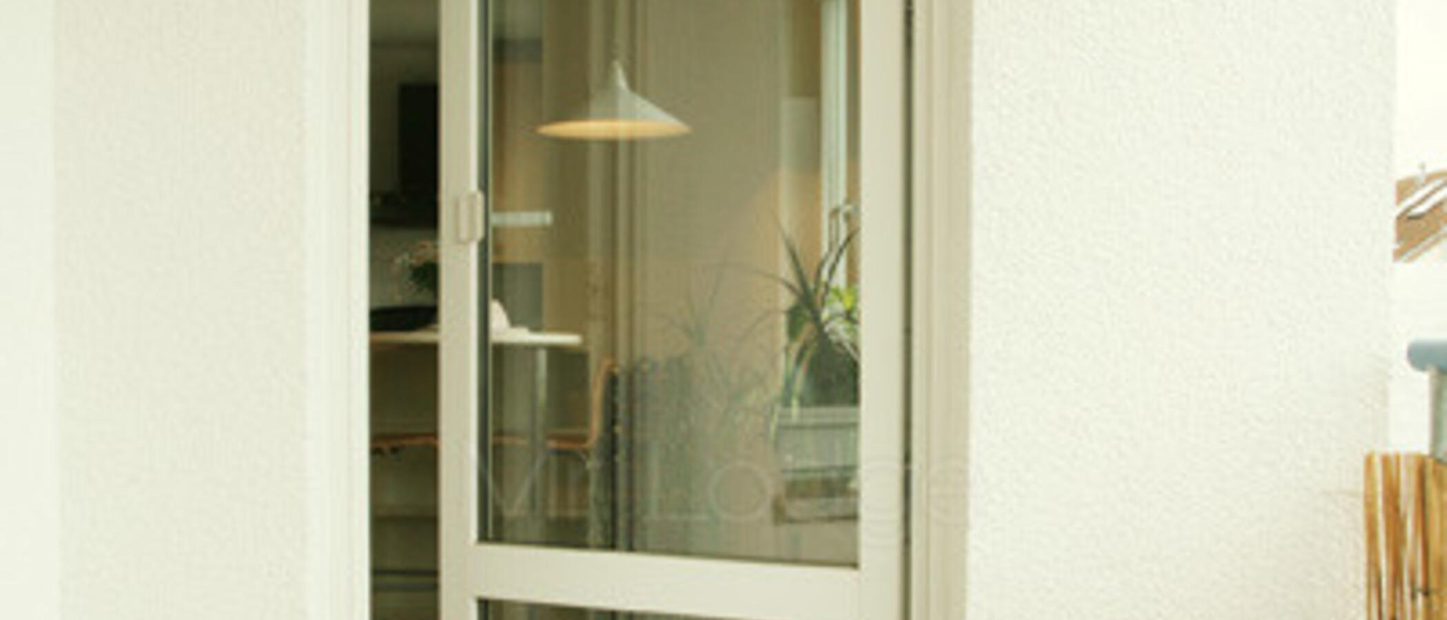 apartment München Obergiesing 02 balcony 3192