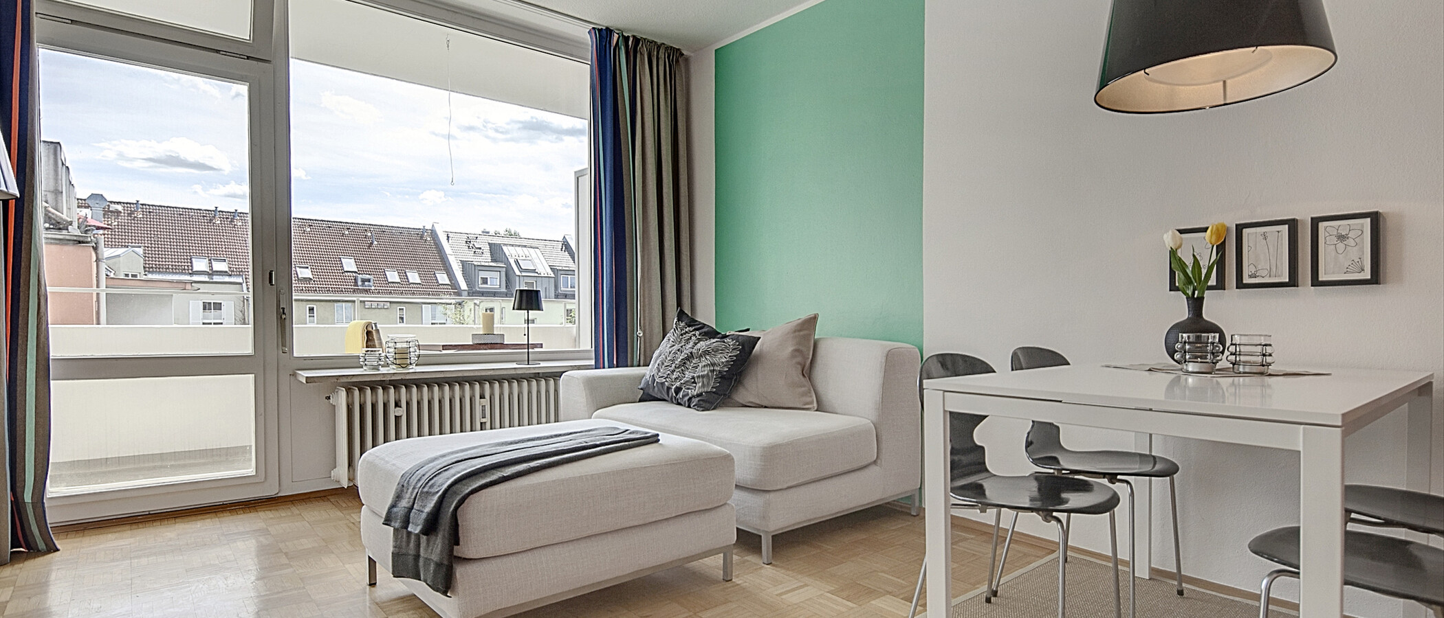 Sorry, this property has already been rented