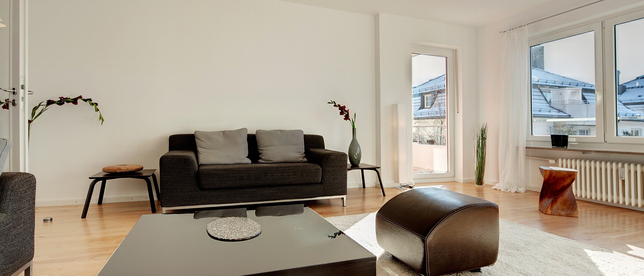 Sorry, this property has already been rented