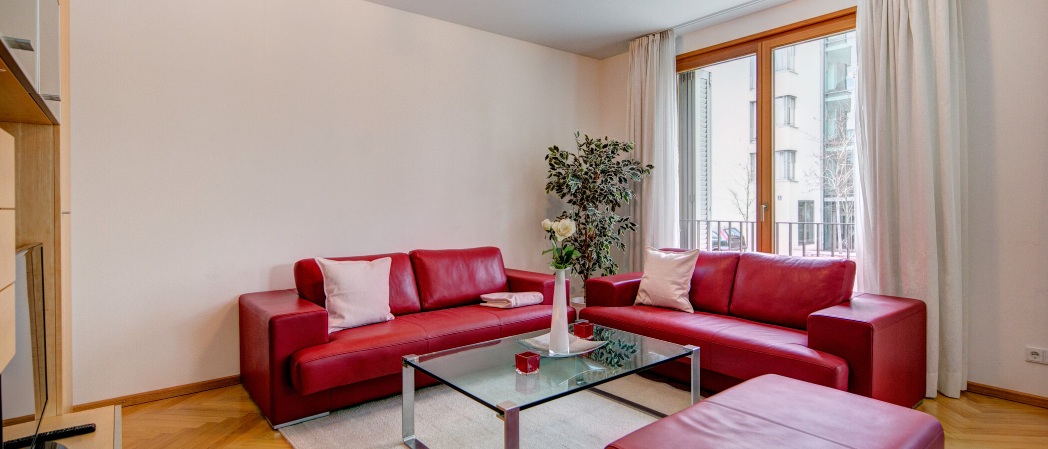Sorry, this property has already been rented