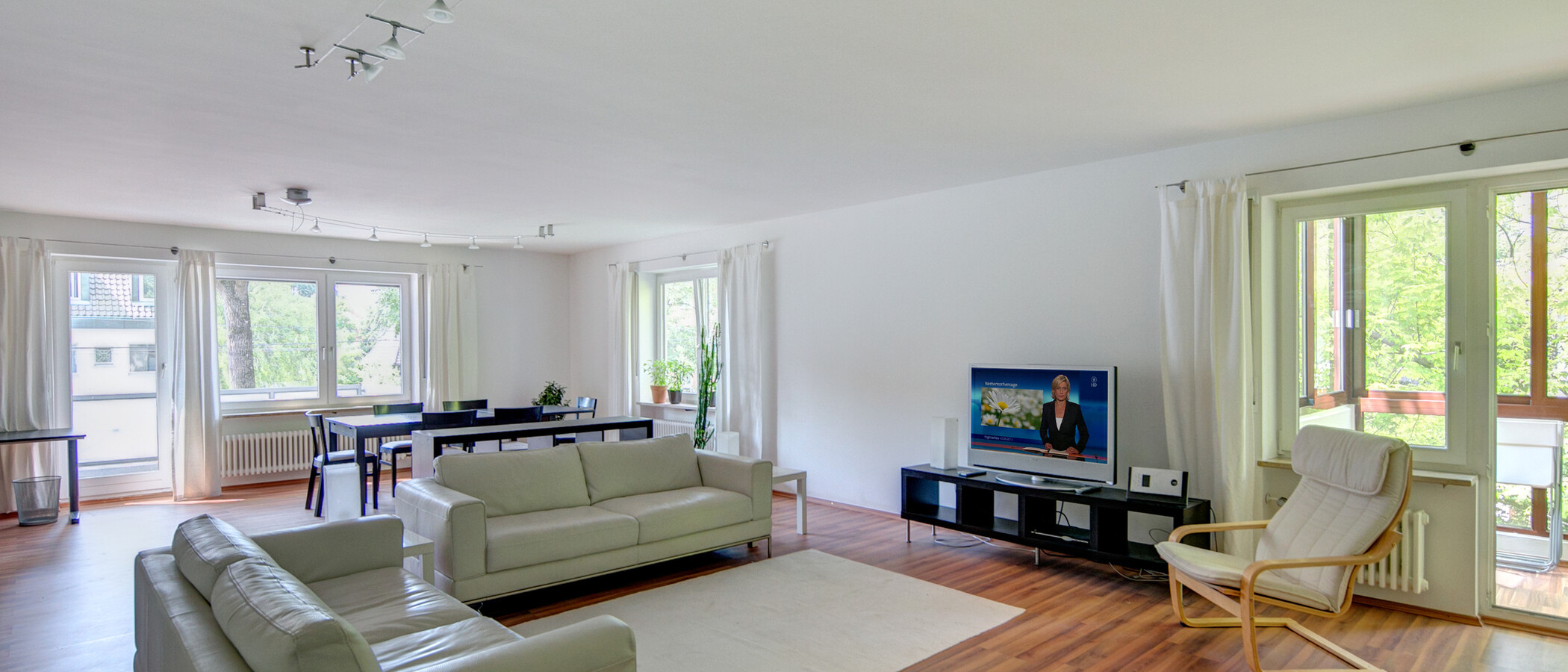 Sorry, this property has already been rented
