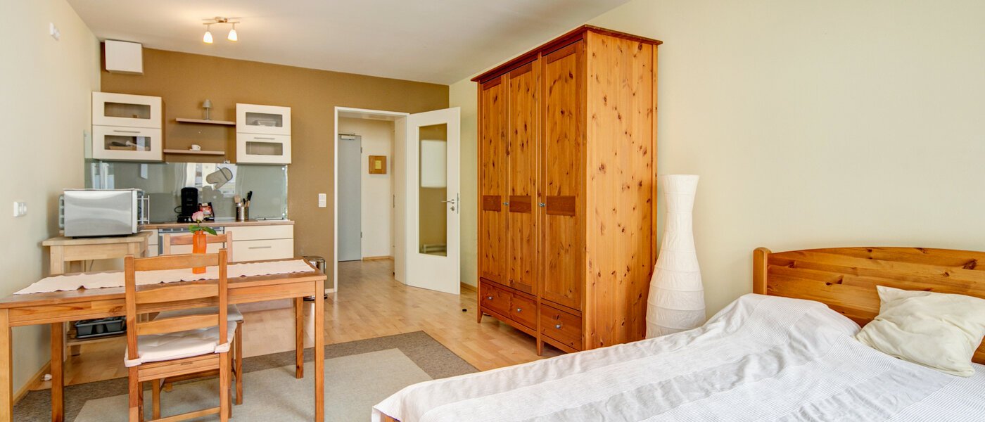 studio München Isarvorstadt 03 living room 3247